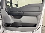 2026 Ford F-250 Crew Cab 4WD Pickup for sale #260062 - photo 24