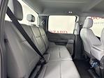 2026 Ford F-250 Crew Cab 4WD Pickup for sale #260062 - photo 25
