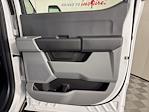 2026 Ford F-250 Crew Cab 4WD Pickup for sale #260062 - photo 26