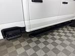 2026 Ford F-250 Crew Cab 4WD Pickup for sale #260062 - photo 27