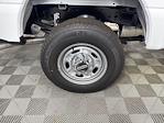 2026 Ford F-250 Crew Cab 4WD Pickup for sale #260062 - photo 28