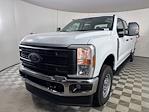 2026 Ford F-250 Crew Cab 4WD Pickup for sale #260062 - photo 4