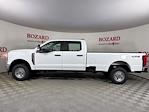 2026 Ford F-250 Crew Cab 4WD Pickup for sale #260062 - photo 5