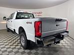 2026 Ford F-250 Crew Cab 4WD Pickup for sale #260062 - photo 6