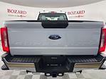 2026 Ford F-250 Crew Cab 4WD Pickup for sale #260062 - photo 7
