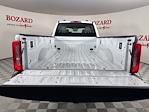 2026 Ford F-250 Crew Cab 4WD Pickup for sale #260062 - photo 8