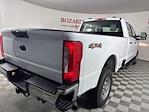 2026 Ford F-250 Crew Cab 4WD Pickup for sale #260062 - photo 2
