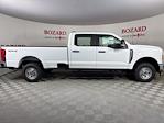 2026 Ford F-250 Crew Cab 4WD Pickup for sale #260062 - photo 9