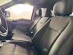 2019 Ford F-150 SuperCrew Cab 4WD Pickup for sale #260062A - photo 11