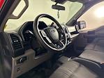 2019 Ford F-150 SuperCrew Cab 4WD Pickup for sale #260062A - photo 12