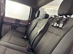 2019 Ford F-150 SuperCrew Cab 4WD Pickup for sale #260062A - photo 13