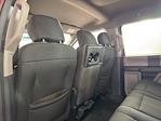 2019 Ford F-150 SuperCrew Cab 4WD Pickup for sale #260062A - photo 14