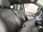 2019 Ford F-150 SuperCrew Cab 4WD Pickup for sale #260062A - photo 16
