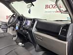 2019 Ford F-150 SuperCrew Cab 4WD Pickup for sale #260062A - photo 17