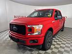 2019 Ford F-150 SuperCrew Cab 4WD Pickup for sale #260062A - photo 5