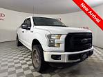 2016 Ford F-150 Super Cab RWD Pickup for sale #260062B - photo 1
