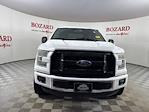 2016 Ford F-150 Super Cab RWD Pickup for sale #260062B - photo 3