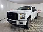 2016 Ford F-150 Super Cab RWD Pickup for sale #260062B - photo 5