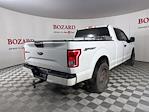 2016 Ford F-150 Super Cab RWD Pickup for sale #260062B - photo 2