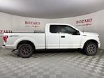 2016 Ford F-150 Super Cab RWD Pickup for sale #260062B - photo 9