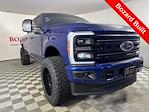 2026 Ford F-250 Crew Cab 4WD Pickup for sale #260065 - photo 1