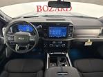 2026 Ford F-250 Crew Cab 4WD Pickup for sale #260065 - photo 10