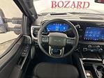 2026 Ford F-250 Crew Cab 4WD Pickup for sale #260065 - photo 11