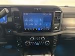 2026 Ford F-250 Crew Cab 4WD Pickup for sale #260065 - photo 12