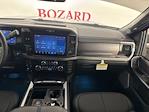 2026 Ford F-250 Crew Cab 4WD Pickup for sale #260065 - photo 13