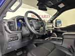 2026 Ford F-250 Crew Cab 4WD Pickup for sale #260065 - photo 15