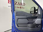 2026 Ford F-250 Crew Cab 4WD Pickup for sale #260065 - photo 17
