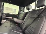 2026 Ford F-250 Crew Cab 4WD Pickup for sale #260065 - photo 18