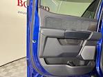 2026 Ford F-250 Crew Cab 4WD Pickup for sale #260065 - photo 19