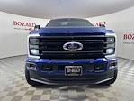 2026 Ford F-250 Crew Cab 4WD Pickup for sale #260065 - photo 3