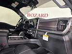 2026 Ford F-250 Crew Cab 4WD Pickup for sale #260065 - photo 21