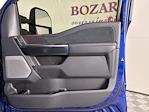 2026 Ford F-250 Crew Cab 4WD Pickup for sale #260065 - photo 23