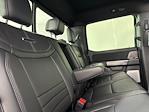 2026 Ford F-250 Crew Cab 4WD Pickup for sale #260065 - photo 24