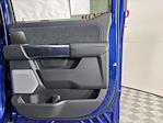2026 Ford F-250 Crew Cab 4WD Pickup for sale #260065 - photo 25