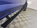 2026 Ford F-250 Crew Cab 4WD Pickup for sale #260065 - photo 26