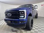 2026 Ford F-250 Crew Cab 4WD Pickup for sale #260065 - photo 4