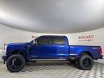 2026 Ford F-250 Crew Cab 4WD Pickup for sale #260065 - photo 5