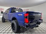 2026 Ford F-250 Crew Cab 4WD Pickup for sale #260065 - photo 6