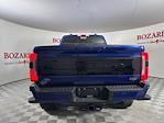 2026 Ford F-250 Crew Cab 4WD Pickup for sale #260065 - photo 7