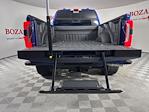 2026 Ford F-250 Crew Cab 4WD Pickup for sale #260065 - photo 8