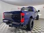 2026 Ford F-250 Crew Cab 4WD Pickup for sale #260065 - photo 2