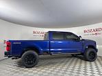 2026 Ford F-250 Crew Cab 4WD Pickup for sale #260065 - photo 9