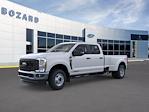 New 2026 Ford F-350 XL Crew Cab for sale #260066 - photo 1