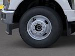 New 2026 Ford F-350 XL Crew Cab for sale #260066 - photo 19