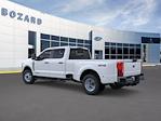 New 2026 Ford F-350 XL Crew Cab for sale #260066 - photo 5