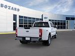 New 2026 Ford F-350 XL Crew Cab for sale #260066 - photo 2
